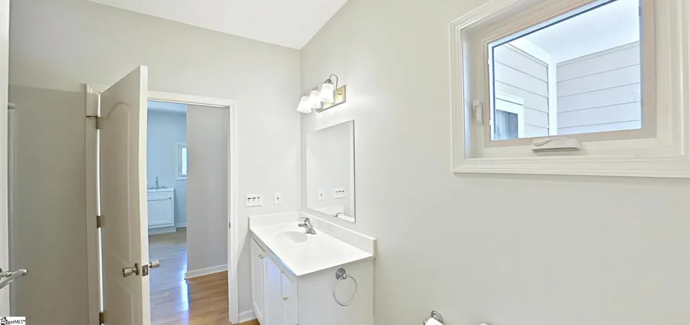 397 Lindsey Lake Road Travelers Rest, SC 29690