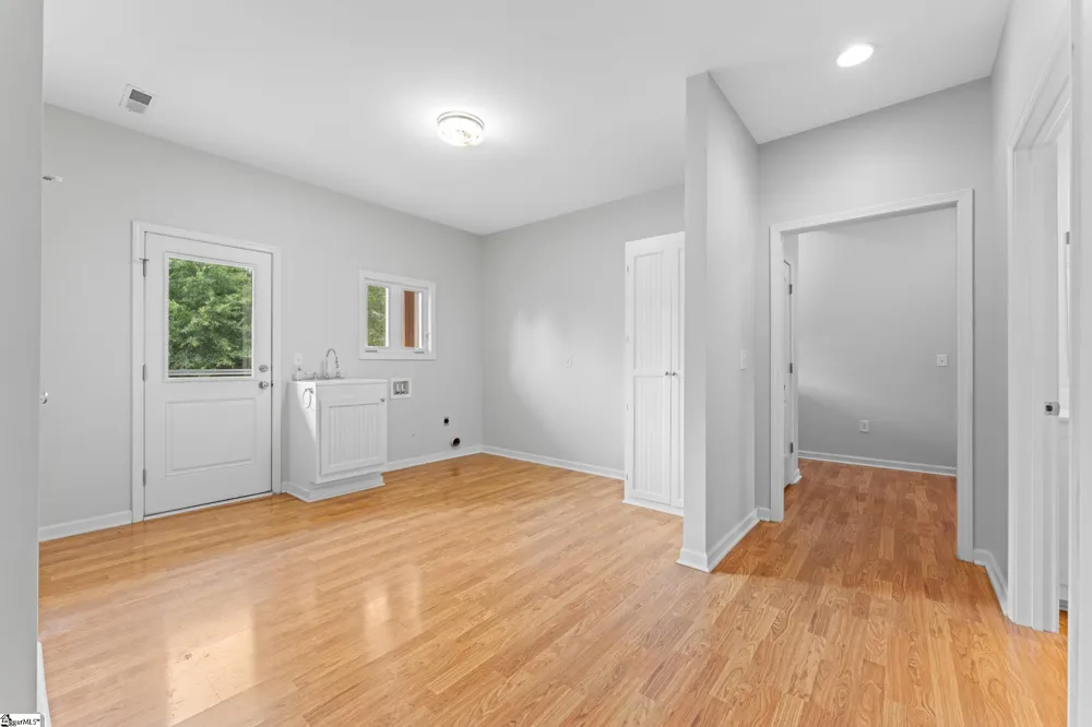397 Lindsey Lake Road Travelers Rest, SC 29690