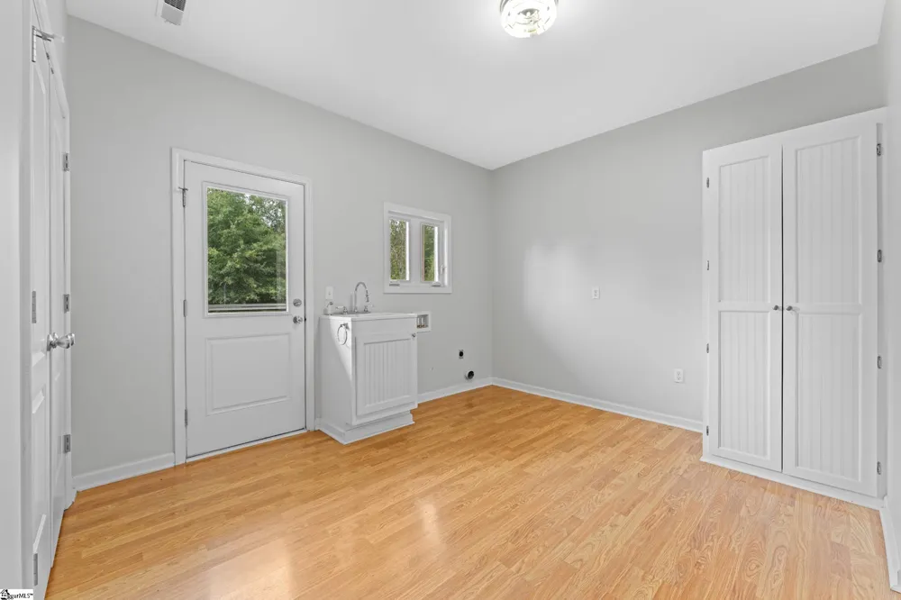 397 Lindsey Lake Road Travelers Rest, SC 29690