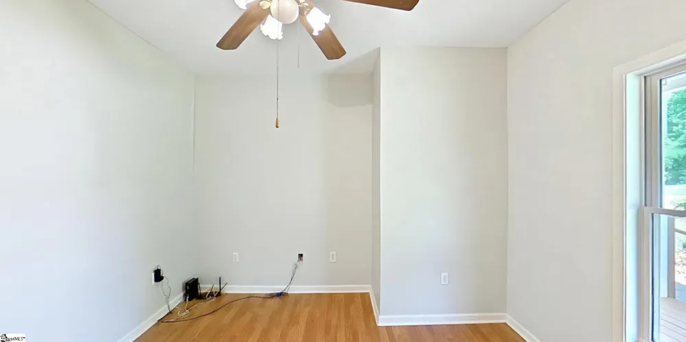 397 Lindsey Lake Road Travelers Rest, SC 29690