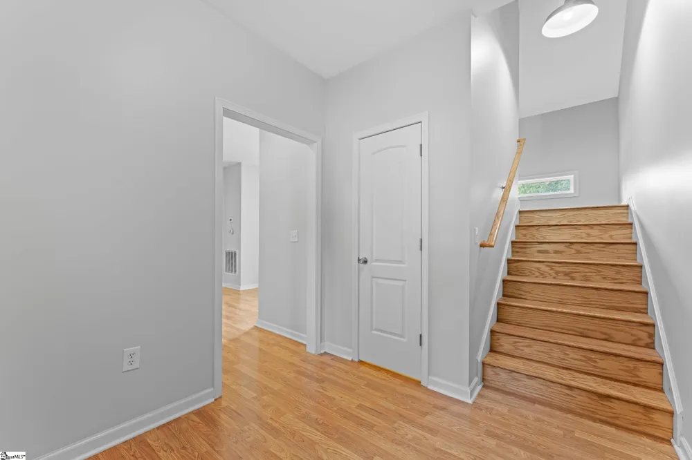 397 Lindsey Lake Road Travelers Rest, SC 29690