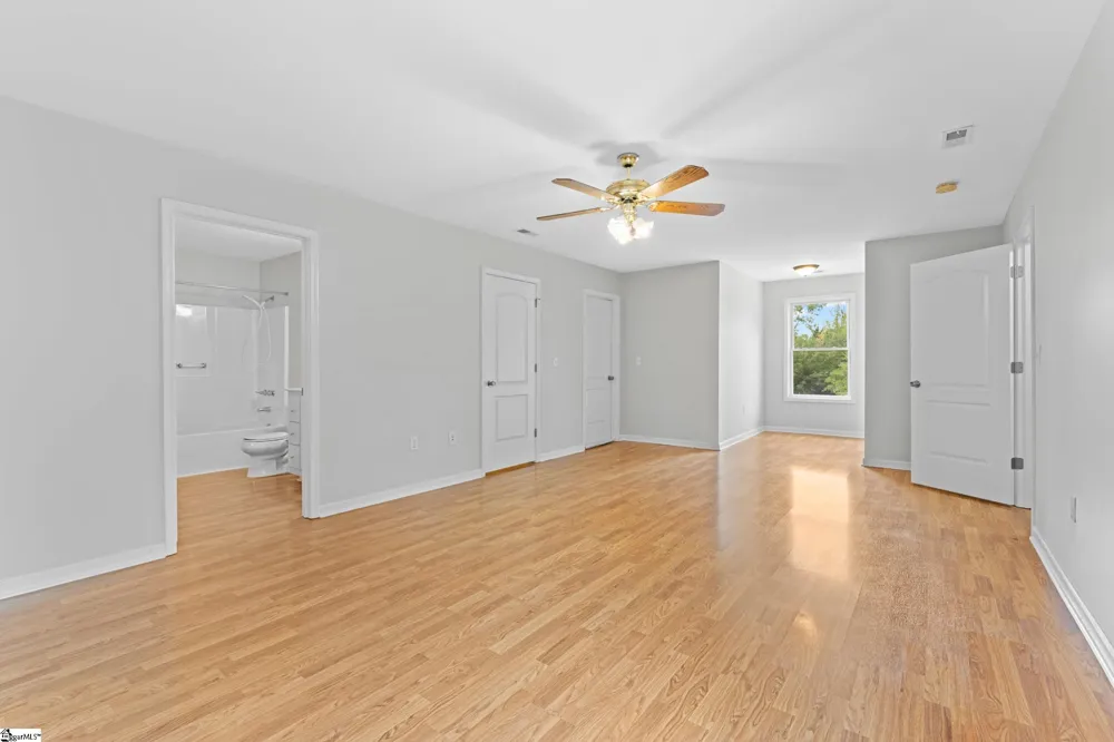 397 Lindsey Lake Road Travelers Rest, SC 29690