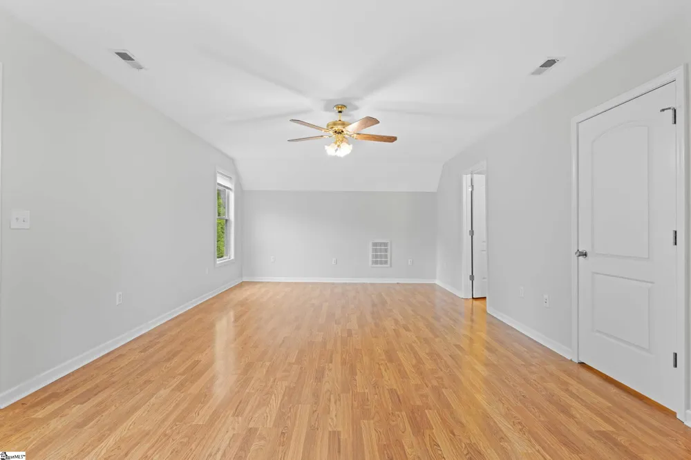 397 Lindsey Lake Road Travelers Rest, SC 29690