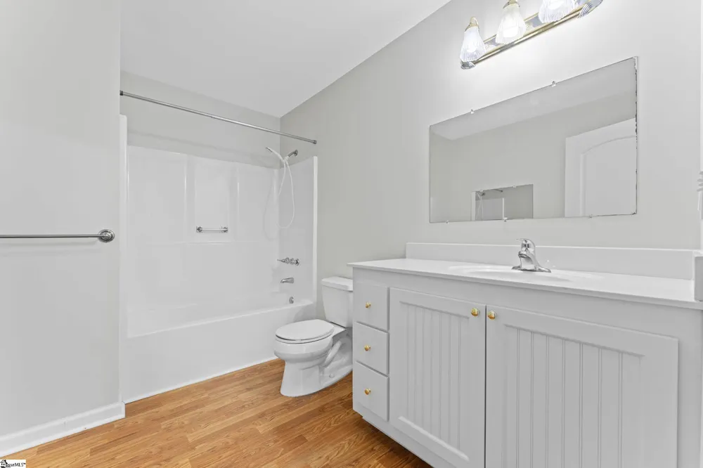 397 Lindsey Lake Road Travelers Rest, SC 29690