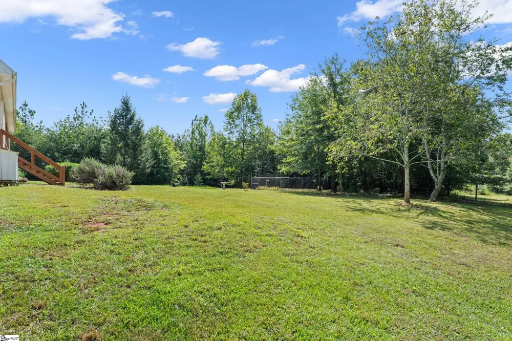397 Lindsey Lake Road Travelers Rest, SC 29690