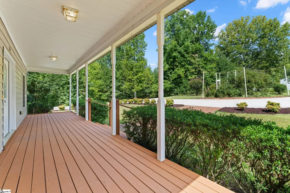 397 Lindsey Lake Road Travelers Rest, SC 29690