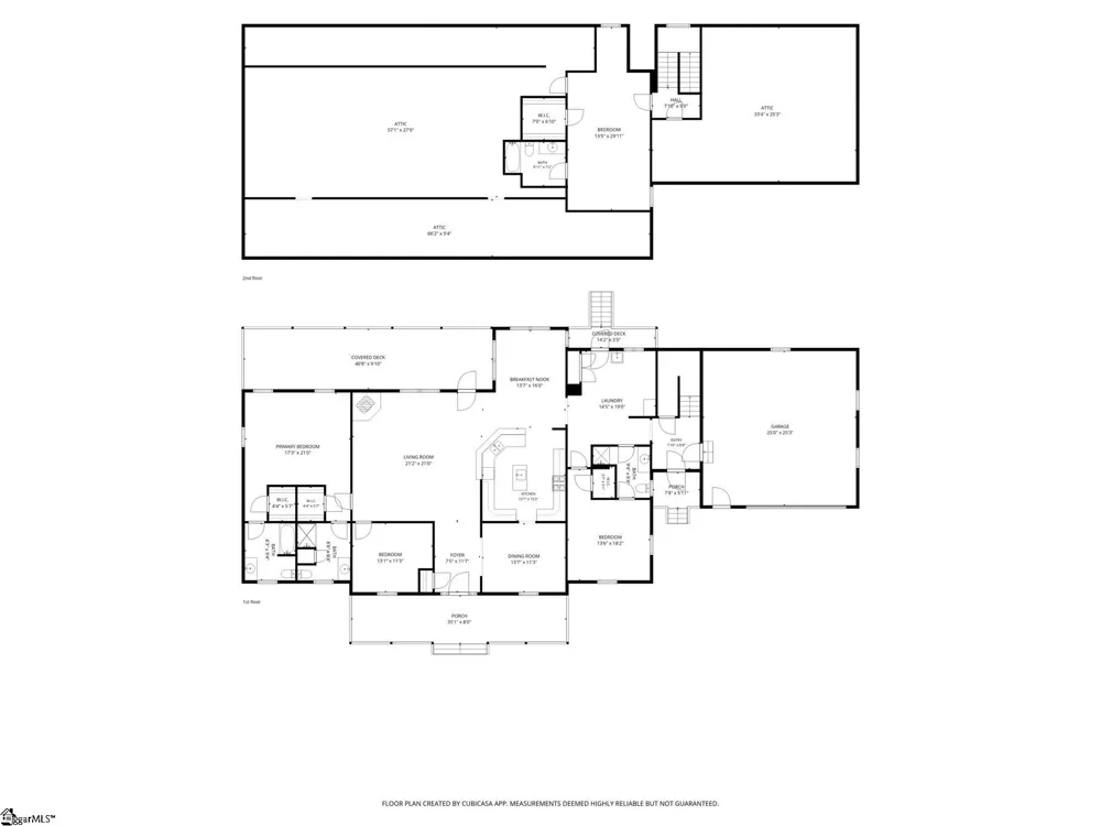 397 Lindsey Lake Road Travelers Rest, SC 29690