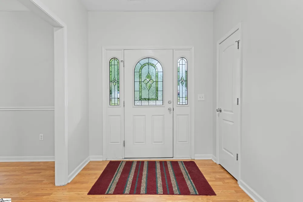 397 Lindsey Lake Road Travelers Rest, SC 29690