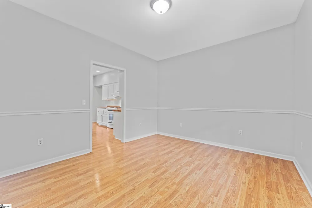 397 Lindsey Lake Road Travelers Rest, SC 29690