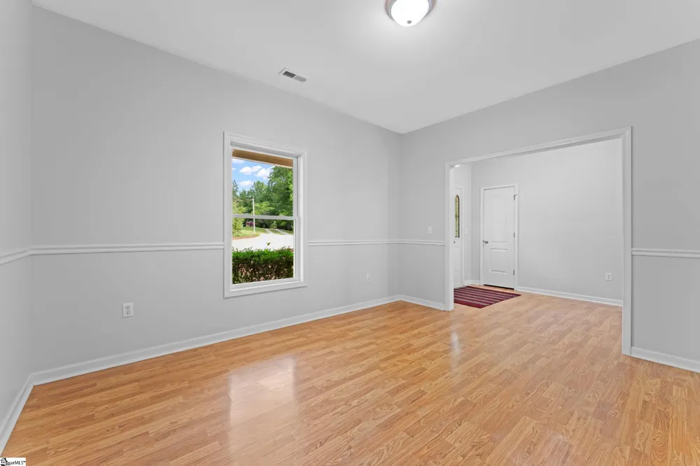 397 Lindsey Lake Road Travelers Rest, SC 29690