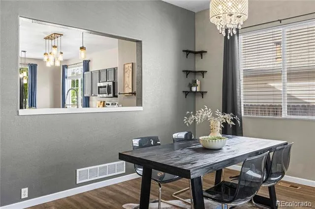 15356 E 99th Place Commerce City, CO 80022