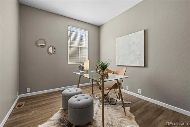 15356 E 99th Place Commerce City, CO 80022