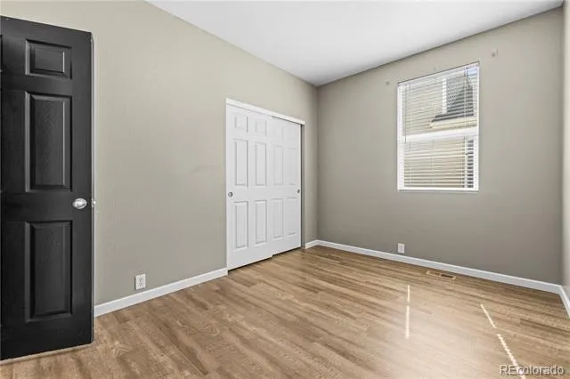 15356 E 99th Place Commerce City, CO 80022