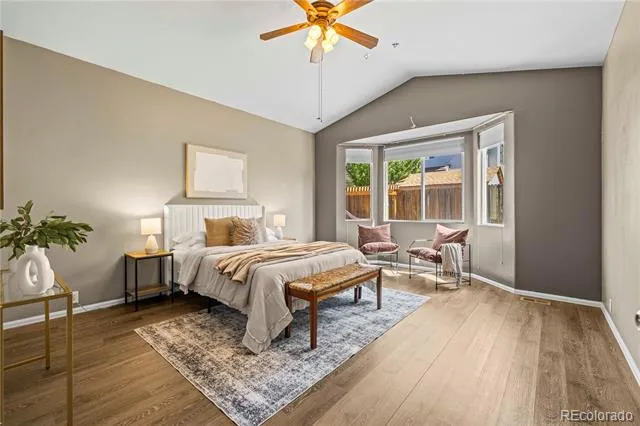 15356 E 99th Place Commerce City, CO 80022