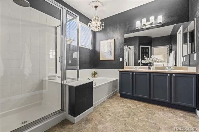 15356 E 99th Place Commerce City, CO 80022