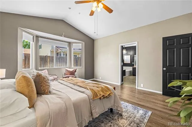 15356 E 99th Place Commerce City, CO 80022