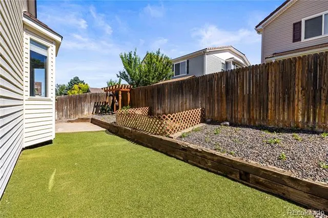 15356 E 99th Place Commerce City, CO 80022