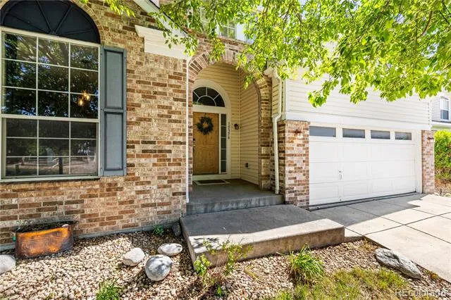 15356 E 99th Place Commerce City, CO 80022
