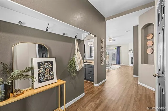 15356 E 99th Place Commerce City, CO 80022