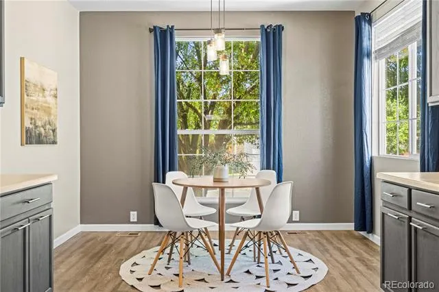15356 E 99th Place Commerce City, CO 80022