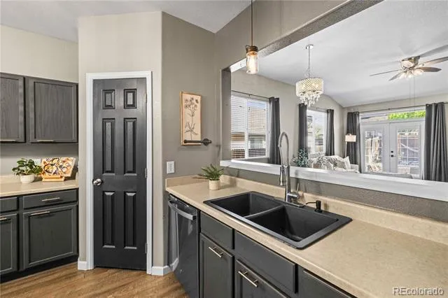 15356 E 99th Place Commerce City, CO 80022