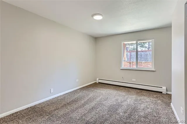 5491 E Warren Avenue #218 Denver, CO 80222