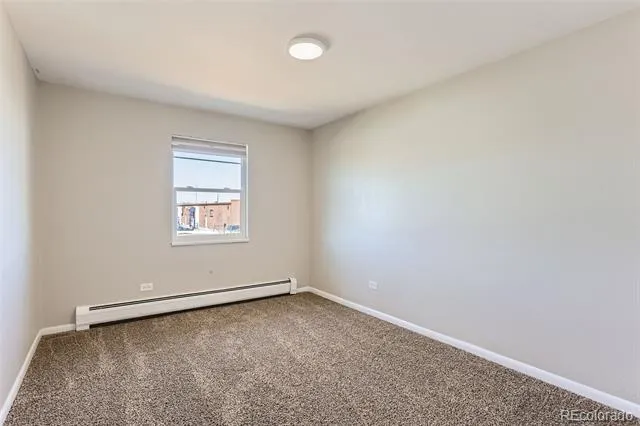 5491 E Warren Avenue #218 Denver, CO 80222