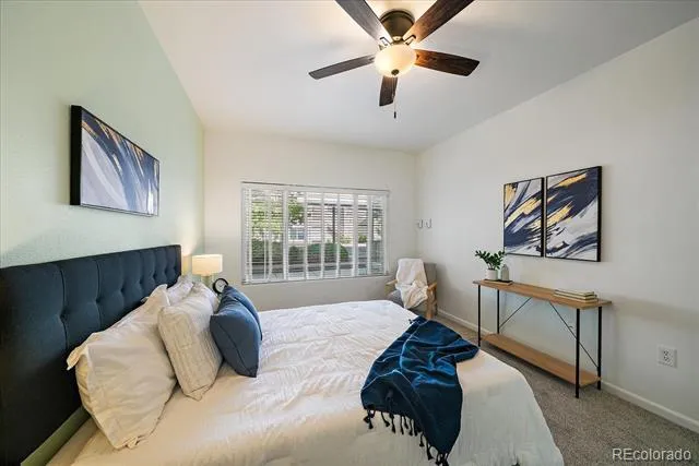 3701 Cactus Creek Court #104 Highlands Ranch, CO 80126