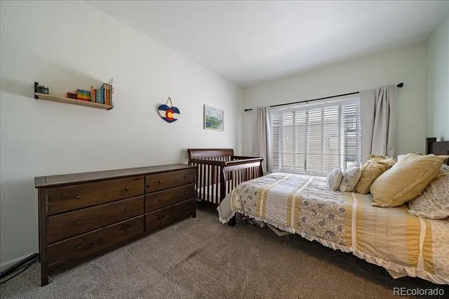 3701 Cactus Creek Court #104 Highlands Ranch, CO 80126