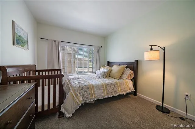 3701 Cactus Creek Court #104 Highlands Ranch, CO 80126