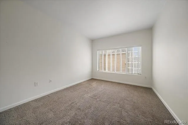 3701 Cactus Creek Court #104 Highlands Ranch, CO 80126