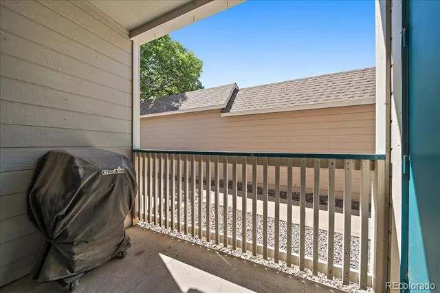 3701 Cactus Creek Court #104 Highlands Ranch, CO 80126