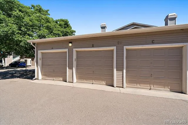 3701 Cactus Creek Court #104 Highlands Ranch, CO 80126