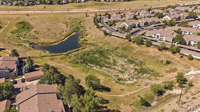 3701 Cactus Creek Court #104 Highlands Ranch, CO 80126