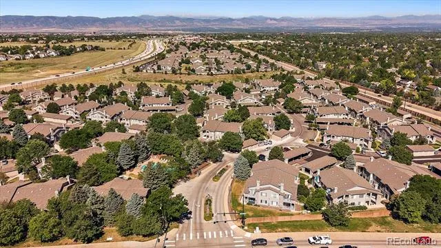 3701 Cactus Creek Court #104 Highlands Ranch, CO 80126