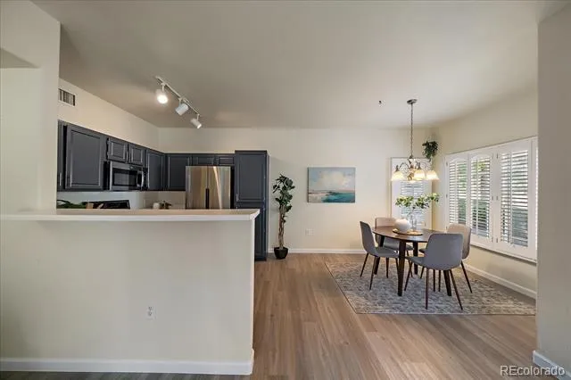 3701 Cactus Creek Court #104 Highlands Ranch, CO 80126