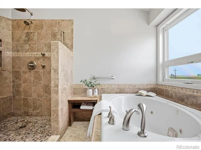 201 Cheyenne Drive Berthoud, CO 80513
