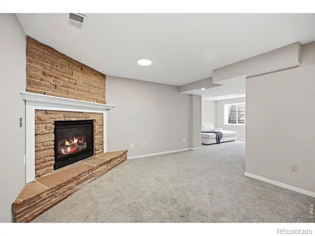 201 Cheyenne Drive Berthoud, CO 80513