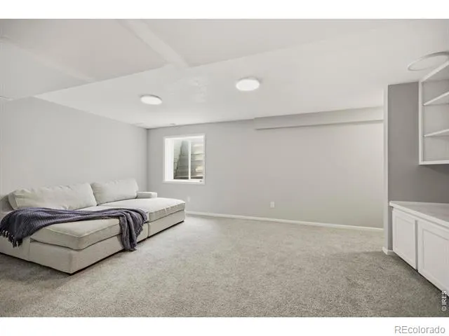 201 Cheyenne Drive Berthoud, CO 80513