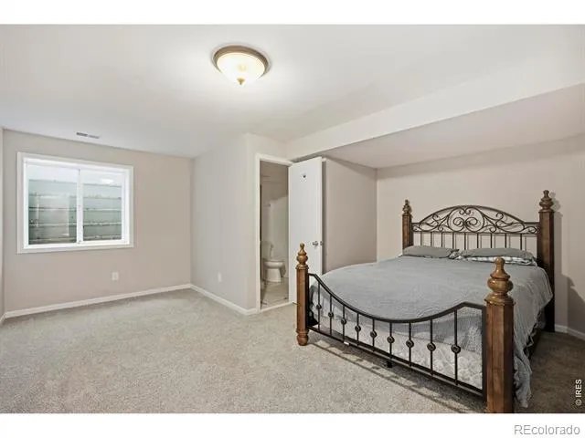 201 Cheyenne Drive Berthoud, CO 80513