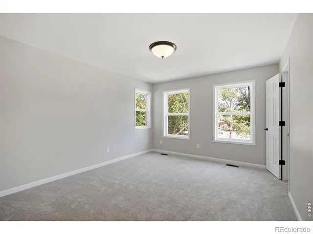 201 Cheyenne Drive Berthoud, CO 80513
