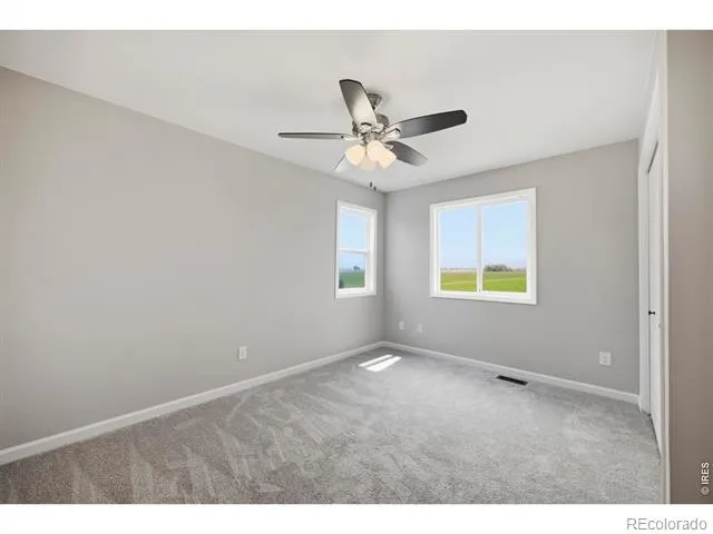 201 Cheyenne Drive Berthoud, CO 80513