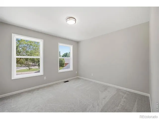 201 Cheyenne Drive Berthoud, CO 80513