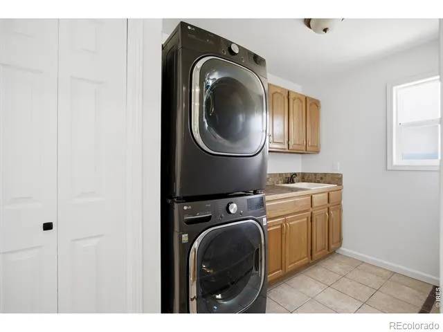 201 Cheyenne Drive Berthoud, CO 80513