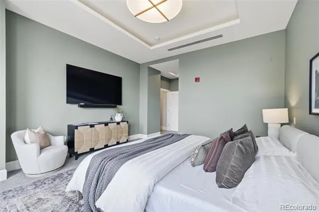 5455 Landmark Place #1018 Greenwood Village, CO 80111