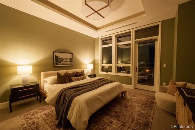 5455 Landmark Place #1018 Greenwood Village, CO 80111