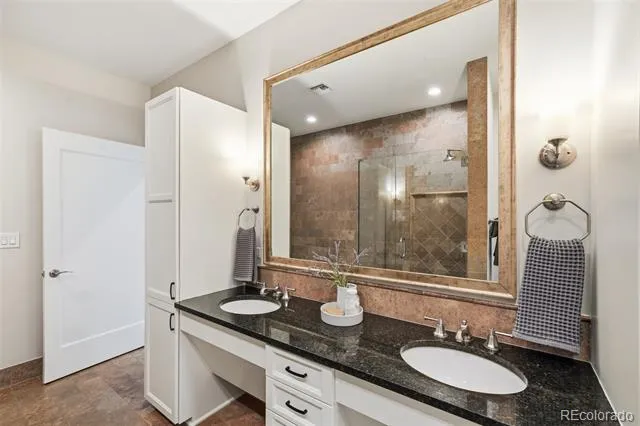 5455 Landmark Place #1018 Greenwood Village, CO 80111