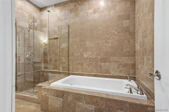 5455 Landmark Place #1018 Greenwood Village, CO 80111