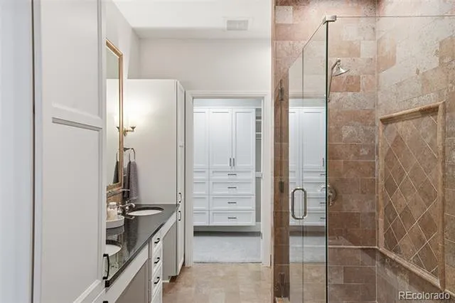 5455 Landmark Place #1018 Greenwood Village, CO 80111