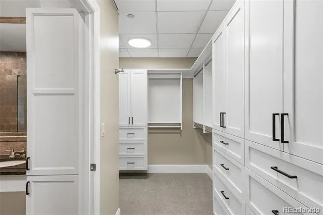 5455 Landmark Place #1018 Greenwood Village, CO 80111